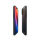 SPIGEN Thin Fit Mag Magsafe do iPhone 16 Plus Black ACS08060 - 1279652 - zdjęcie 4